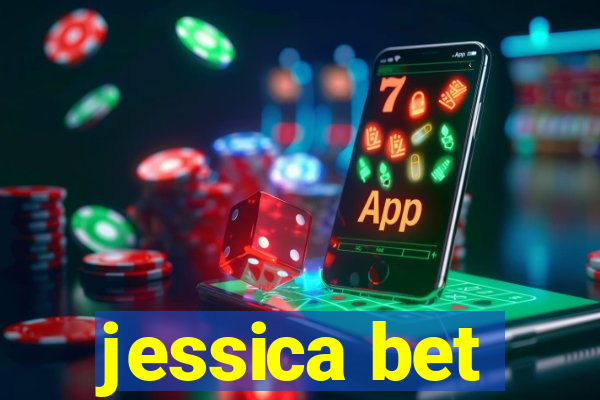 jessica bet